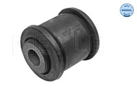 Meyle Lagerung, Lenker 16-14 610 0027 Passend FüR Nissan Opel Renault