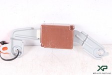 2007-2012 Lexus ES350 TPMS Tire Pressure Moni...