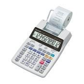 Sharp EL-1750V Calculator ~E~