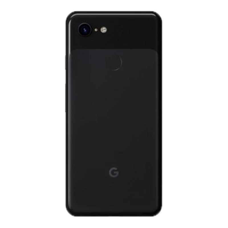 Google Pixel 3 XL (6.3", 12.2 MP, SD 845) - image 2 of 3