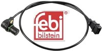 Febi Bilstein 193725 Impulsgeber FüR Kurbelwelle Impulsgeber Kurbelwelle
