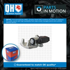 Brake Caliper fits VOLVO S80 Mk2 4.4 Rear Left 06 to 10 B8444S QH 36001382 New