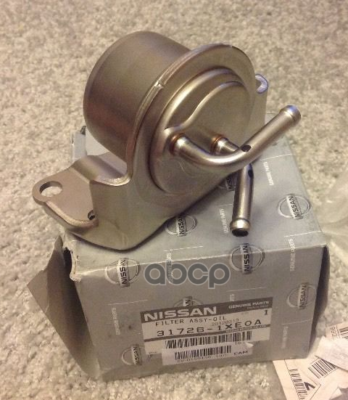 Nissan 31726 1xe0a Nissan 31726 1xe0a
