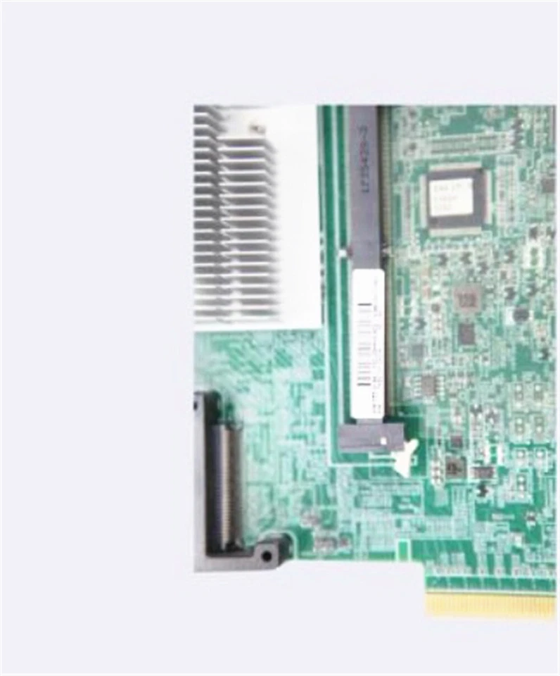 For HP SPI Board For DL580 Gen8 server 735512-001 - Image 3 of 4