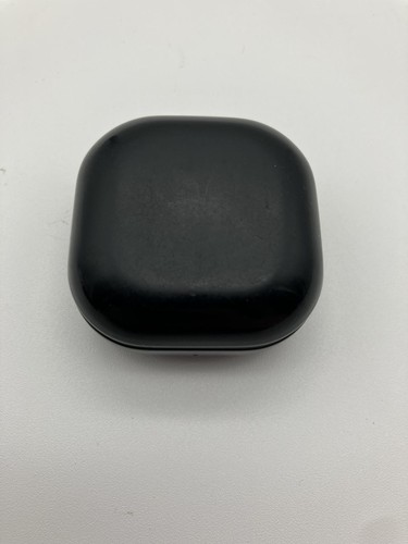*Voir TOUTES les photos et détails de l'annonce* Samsung Galaxy Buds Live|Modèle SM-R180 - Photo 21 sur 24