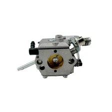 Replacement S3G Carburetor for Stihl FS160 FS220 FS280 FR220 4119 120 0602