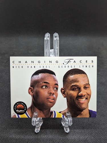 You Pick Your Cards - Los Angeles Lakers Fan Favorites Old & New - LeBron Magic - Picture 107 of 250