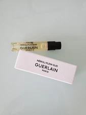 BRAND NEW Guerlain NEROLI PLEIN SUD  Eau de Parfum Sample 2ml/0.06 FL OZ