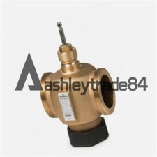 1PCS NEW SIEMENS Valve VXG41.50