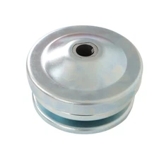 30 Series Torque Converter Driver Clutch, 3/4" Bore, Replaces for Comet 219552