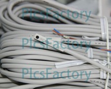 1pc New SMC auto switches D-M9NAV