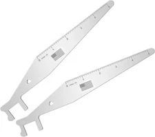 New 2024 Firepik Firefighter Tools for First Responders Multipurpose Leverage