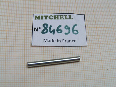 MOULINET MITCHELL 496X EUR 80,00 - FR