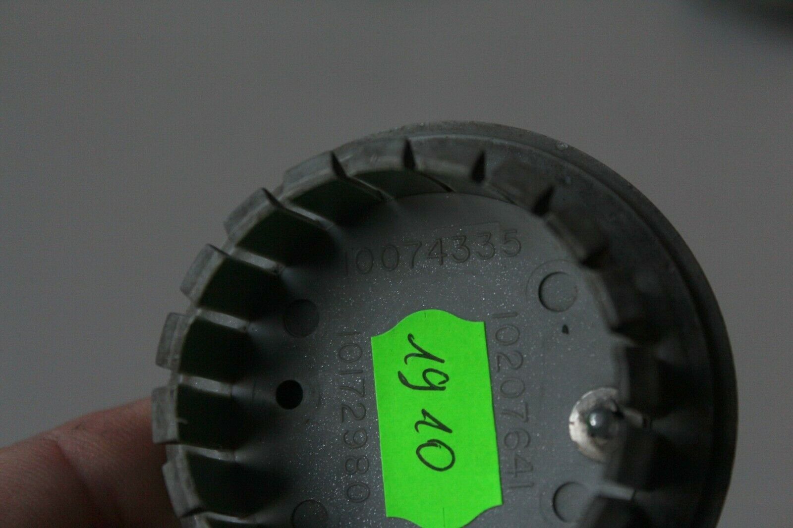 Foto 6 di 6