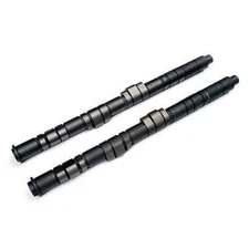 BLOX Racing BXCM-10102 Tuner Series Type-B Camshafts for B-Series DOHC VTEC