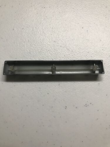 Ducky Year Of The Rat Black Spacebar for Ducky One 2 Mini - Limited Edition - Picture 2 of 2