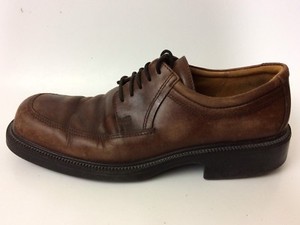 ecco city shoes mens