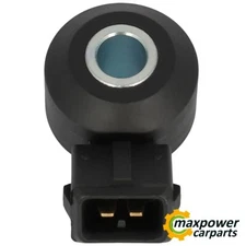 New Front Detonation Knock Sensor For 2001-2003 GMC Jimmy 4.3L V6 GAS