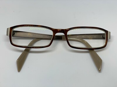 JAI KUDO Eyeglasses 1313 1801 PO3 53-17 145 Matte F10