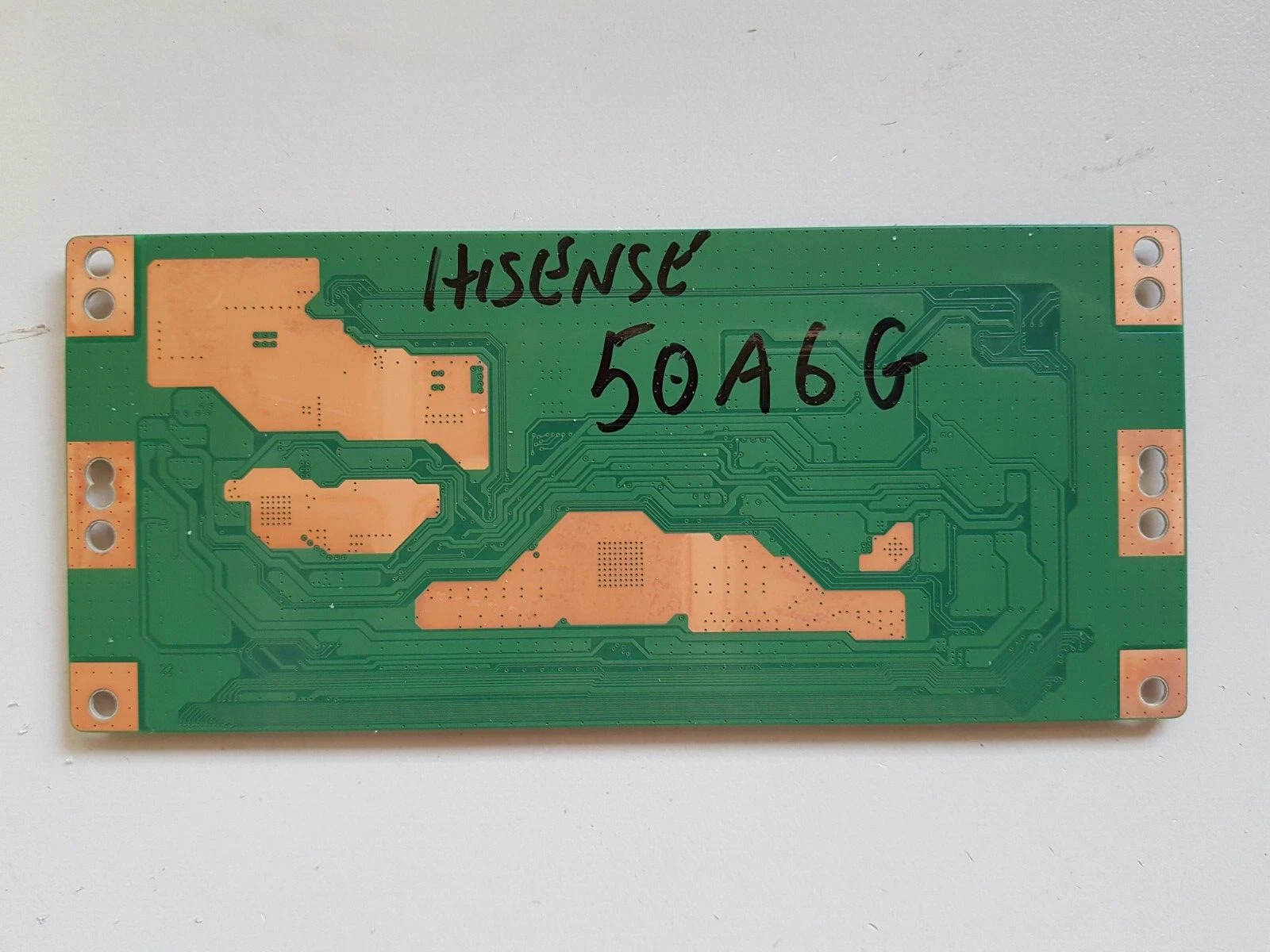 Picture 3 of 4