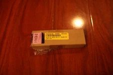 Hit Tool 22-BC24RJ Bolt Cutter Replacement Jaws New