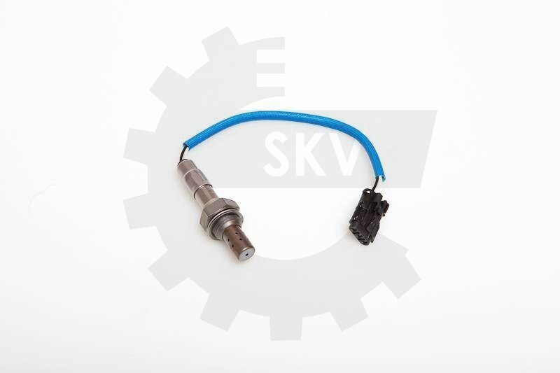 Lambda Sensor SKV For NTK: 0461