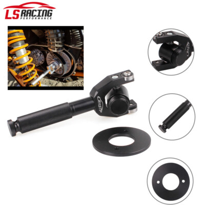 64/72'' Belt Changing Tool Clutch Removal Kit for Can-Am Maverick X3/MAX/RS/Turbo