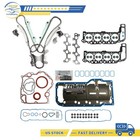 For 2005 2006 2007 Dodge Ram 1500 4.7L Head Gasket Set & Timing Chain Kit