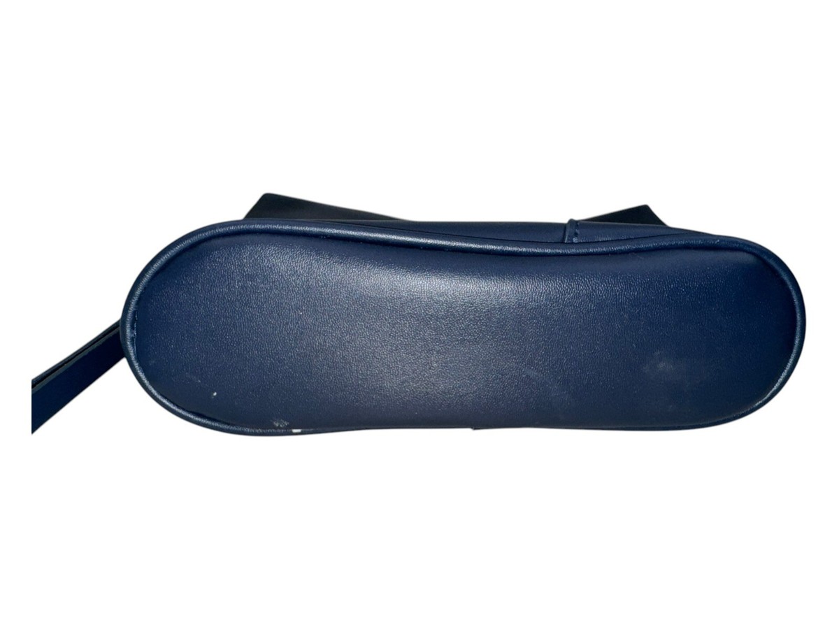 Salvatore Ferragamo x Turkish Airlines Toiletry Bag | eBay