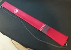 CUSTOM FULL LENGTH SABER BAGS  PROTECT LIGHTSABER FROM DAMAGE FOR TRANSPORT