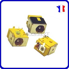 Connecteur alimentation  Acer Aspire  5601    conector Dc power jack