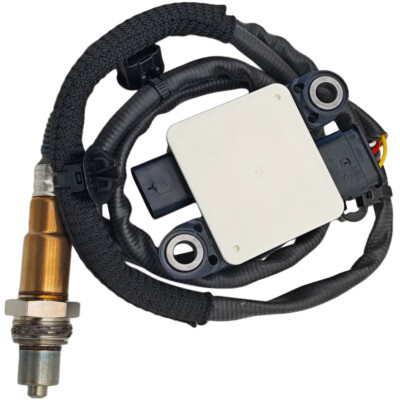 059906261D Partikelsensor Für VW Amarok 2HA 2HB S6B S7A S7B 16-22 3.0TDI 4motion