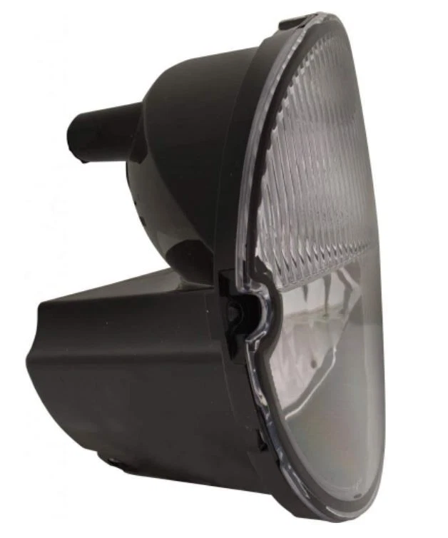 Luz antiniebla señal de estacionamiento R Pontiac Grand Prix GT GTP 04-08 Foto 4 de 4