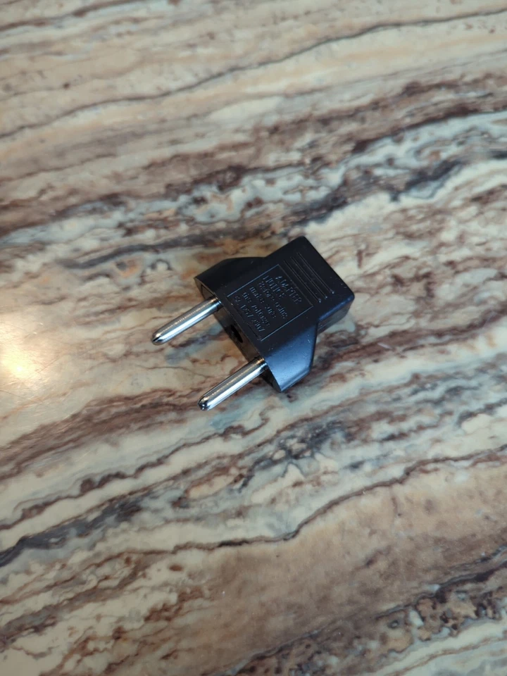 Cargador de batería NB-6L F Canon SX240 SX275 SX280 SX510 SX520 SX530 SX710 SX700 HS Foto 4 de 4