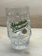 Glaskrug