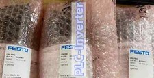 CPX-FB43 New FESTO CPX-FB43 8110369 Valve island module Expedited Shipping-