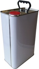 Basecoat Thinners 5 litres Universal Thinners