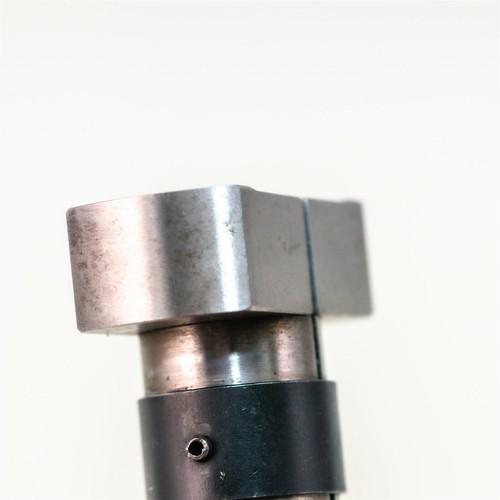 Comtorgage CM2M 38.100 mm Bore Gage Precision 0.02 mm Probes Are Interchangeable - Picture 9 of 10