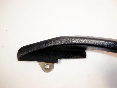 【a】 Honda 77311-KFG-000ZA Cap NOS NEU genuine xs15649 | eBay