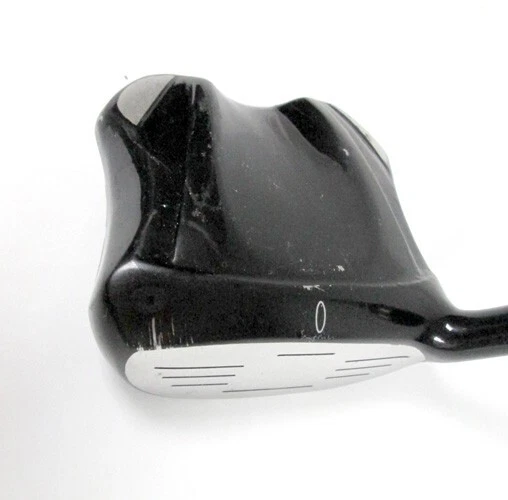 Confidence 15 HQ7 Stainless Steel #3 Regular Flex Low Torque Golf Club - Image 2 of 4