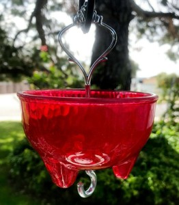 Ant Moat Ant Trap Ant Prevention Naturally Stops Ants