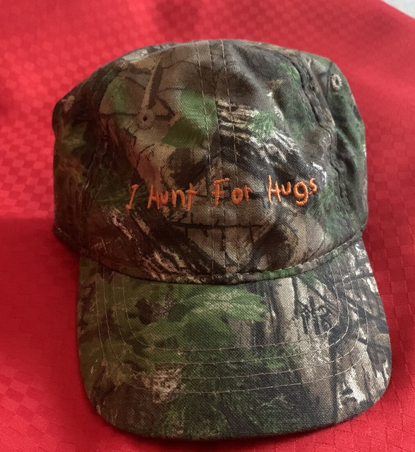 cabelas camo hats