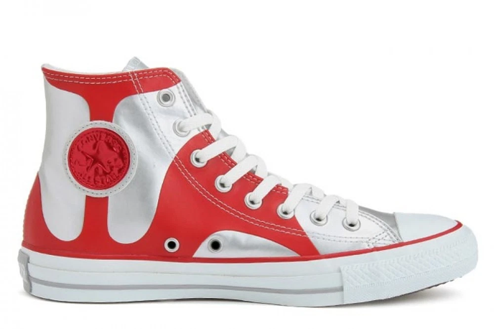 Converse all store star ultraman
