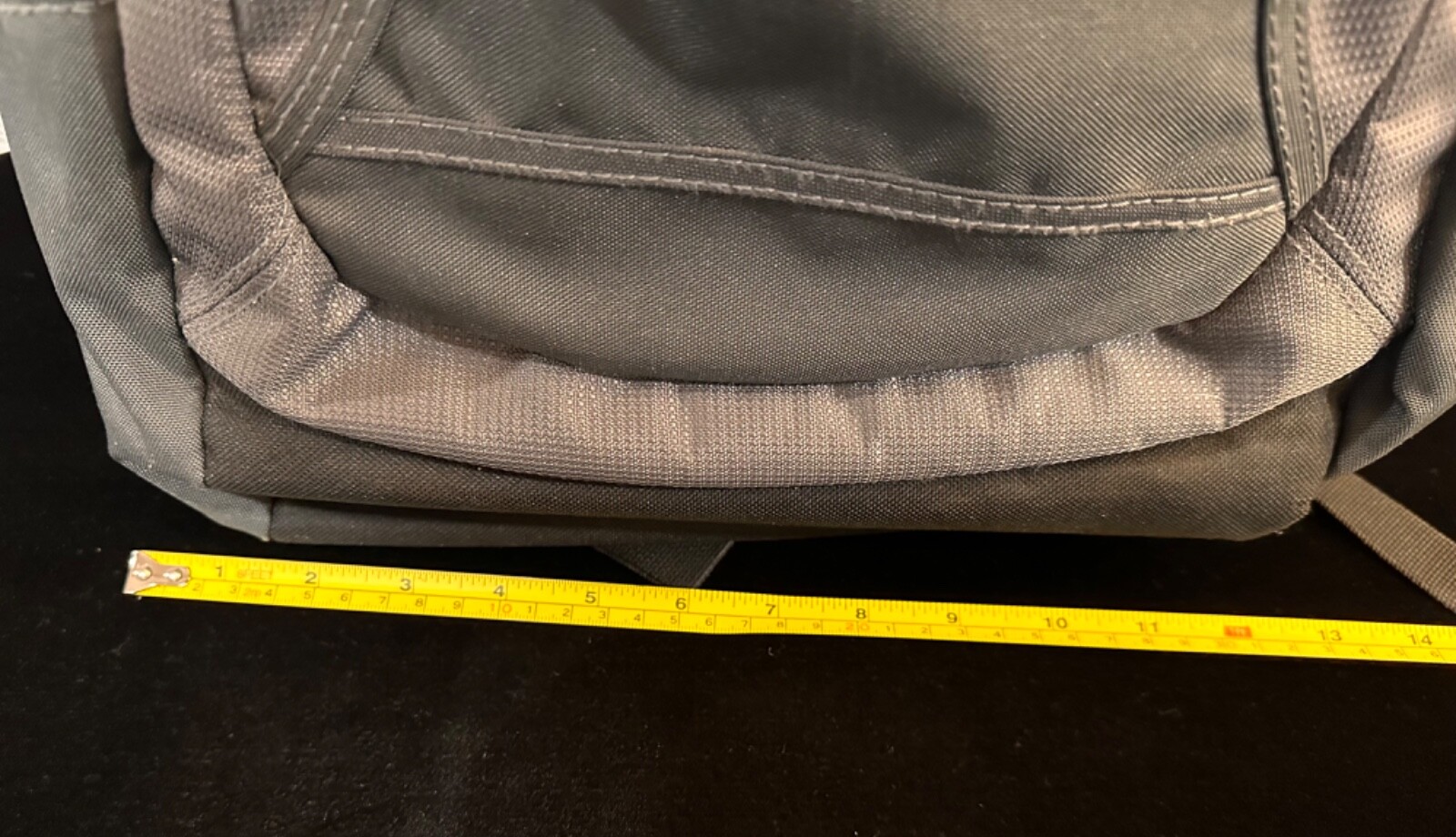 Picture 3 of 19
