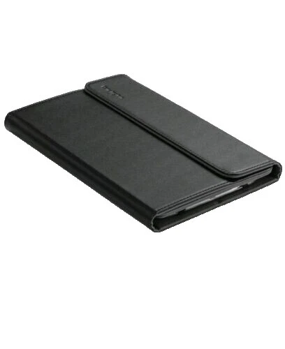 Griffin Tablet & eReader Estuches, Fundas y teclado Folios Para Samsung Samsung Galaxy Tab 4