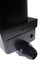 Product-04643 main image 1