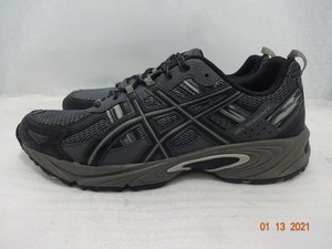 asics t5n3q