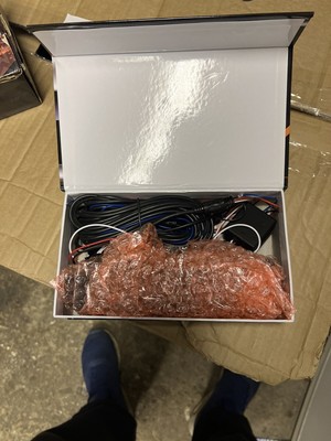 MOTORMAX Reversing Camera MERCEDES C E CLS Class Mm0914 for sale  