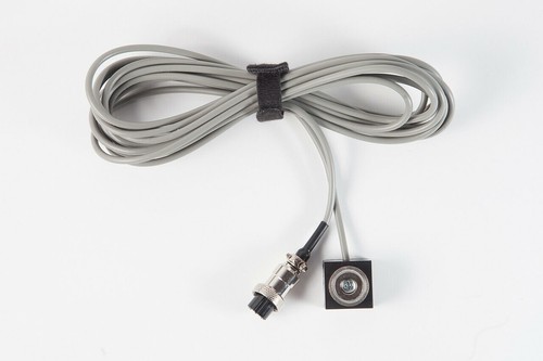 Balanset-1A OEM - 第 4/4 張圖片