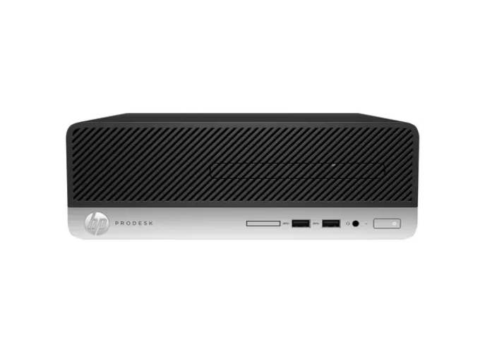 s-l1200.png